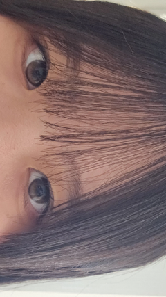 レビュー写真