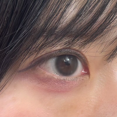 レビュー写真