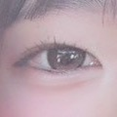 レビュー写真