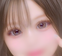 レビュー写真