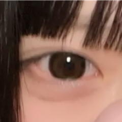 レビュー写真
