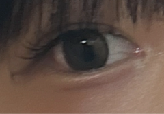 レビュー写真