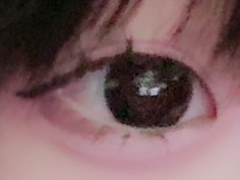 レビュー写真
