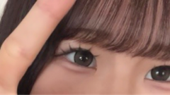 レビュー写真