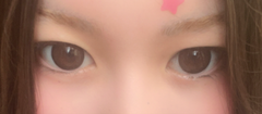 レビュー写真