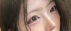 レビュー写真
