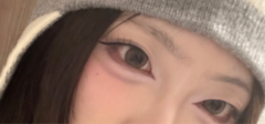 レビュー写真