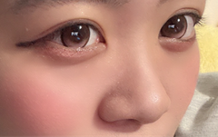 レビュー写真