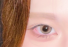 レビュー写真