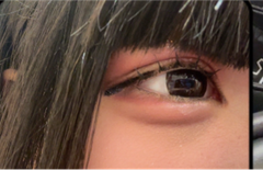 レビュー写真