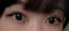 レビュー写真