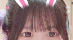 レビュー写真