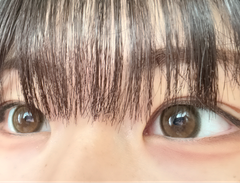 レビュー写真