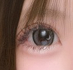 レビュー写真