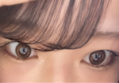 レビュー写真