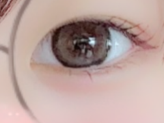 レビュー写真