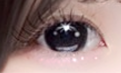 レビュー写真