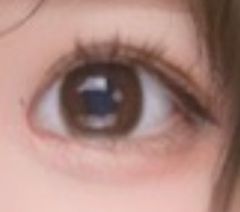 レビュー写真