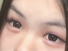 レビュー写真