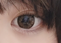 レビュー写真