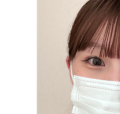 レビュー写真