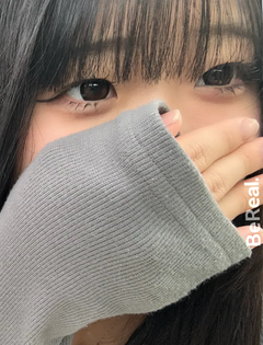 レビュー写真