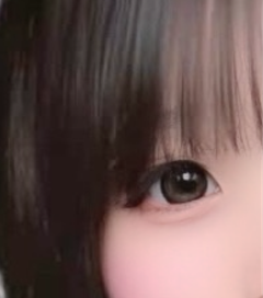 レビュー写真