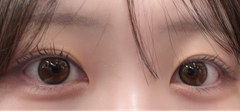 レビュー写真