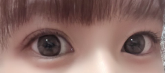 レビュー写真