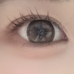 レビュー写真