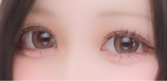 レビュー写真
