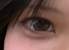レビュー写真