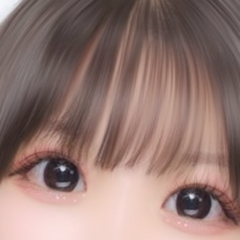 レビュー写真