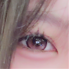 レビュー写真