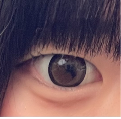 レビュー写真