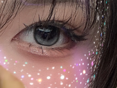 レビュー写真