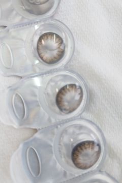 レビュー写真