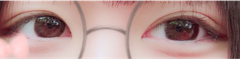 レビュー写真
