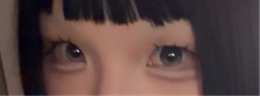 レビュー写真