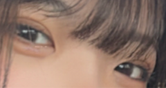 レビュー写真