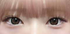 レビュー写真