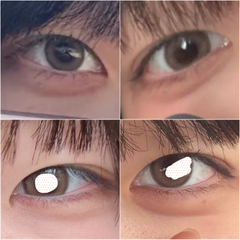 レビュー写真