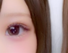 レビュー写真