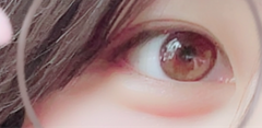 レビュー写真