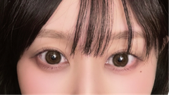 レビュー写真
