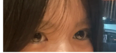 レビュー写真