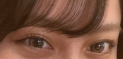レビュー写真