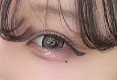 レビュー写真