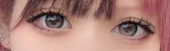 レビュー写真