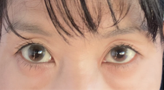 レビュー写真